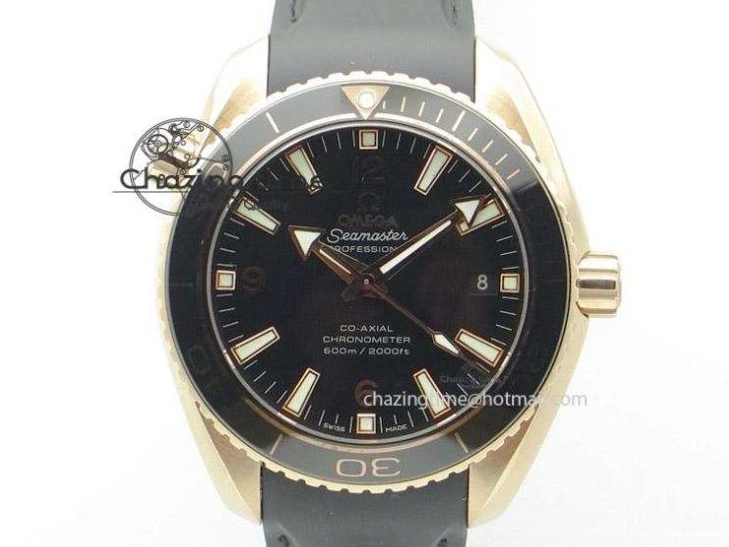 0816 QuickDry Speedmaster Professional “Silver Snoopy Award” 50th Anniversary GSF 1:1 Best Edition A7750(Mod) 7863